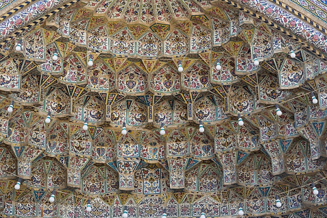 Chiraz-Mosquée Vakil-003